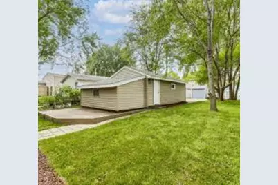 4228 5th Street NE, Columbia Heights, MN 55421 - Photo 27