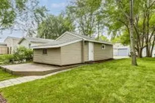 4228 5th St NE, Columbia Heights, MN 55421 - Photo 27