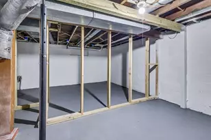 4228 5th St NE, Columbia Heights, MN 55421 - Photo 17