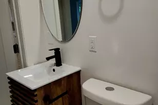 4228 5th St NE, Columbia Heights, MN 55421 - Photo 9