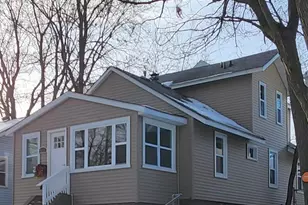 4228 5th St NE, Columbia Heights, MN 55421 - Photo 25