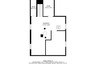 4228 5th St NE, Columbia Heights, MN 55421 - Photo 21