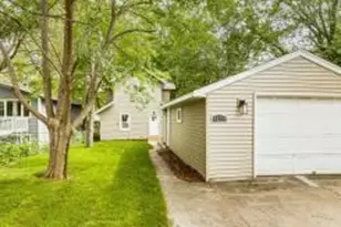 4228 5th St NE, Columbia Heights, MN 55421 - Photo 29