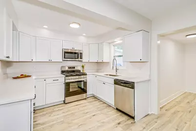 4228 5th Street NE, Columbia Heights, MN 55421 - Photo 1