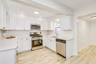 4228 5th St NE, Columbia Heights, MN 55421 - Photo 1