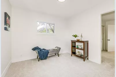 4228 5th Street NE, Columbia Heights, MN 55421 - Photo 11