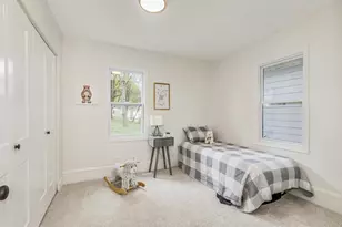 4228 5th St NE, Columbia Heights, MN 55421 - Photo 7