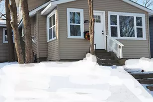 4228 5th St NE, Columbia Heights, MN 55421 - Photo 25