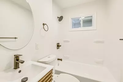 4228 5th Street NE, Columbia Heights, MN 55421 - Photo 9