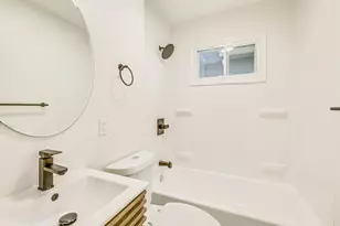 4228 5th St NE, Columbia Heights, MN 55421 - Photo 9