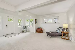 4228 5th St NE, Columbia Heights, MN 55421 - Photo 5