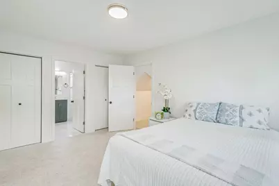 4228 5th Street NE, Columbia Heights, MN 55421 - Photo 13