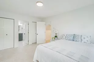 4228 5th St NE, Columbia Heights, MN 55421 - Photo 13