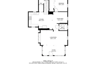 4228 5th St NE, Columbia Heights, MN 55421 - Photo 21