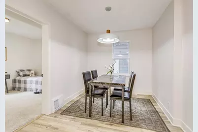 4228 5th Street NE, Columbia Heights, MN 55421 - Photo 5