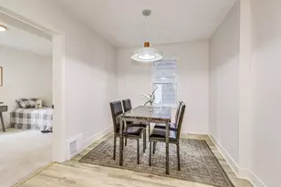 4228 5th St NE, Columbia Heights, MN 55421 - Photo 5