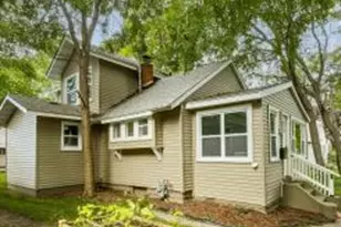 4228 5th St NE, Columbia Heights, MN 55421 - Photo 21