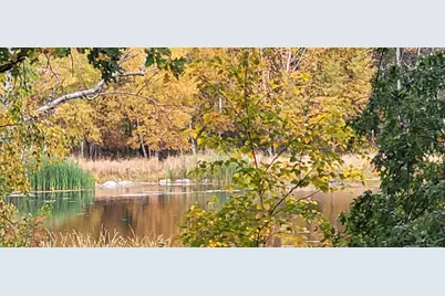 25864 11th Street W, Zimmerman, MN 55398 - Photo 1