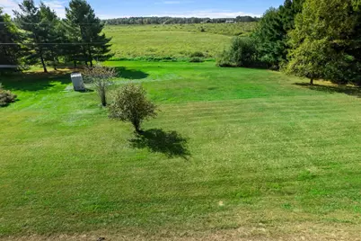 5234 Royal Woods Road, Braham, MN 55006 - Photo 3