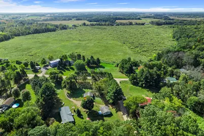 5234 Royal Woods Road, Braham, MN 55006 - Photo 9