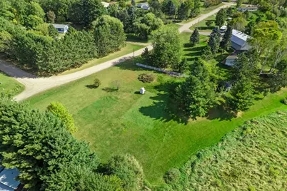 5234 Royal Woods Road, Braham, MN 55006 - Photo 7