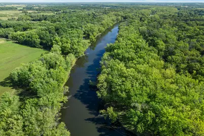 5234 Royal Woods Road, Braham, MN 55006 - Photo 11