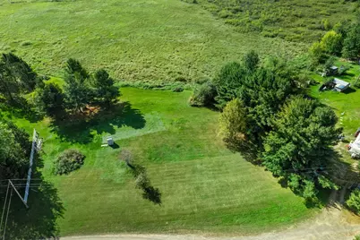 5234 Royal Woods Road, Braham, MN 55006 - Photo 5