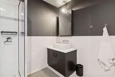 345 6th Avenue N #405, Minneapolis, MN 55401 - Photo 33