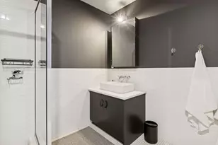 345 6th Ave N, Minneapolis, MN 55401 - Photo 33