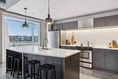 345 6th Avenue N #405, Minneapolis, MN 55401 - Photo 15