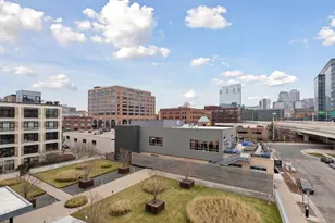 345 6th Ave N, Minneapolis, MN 55401 - Photo 5