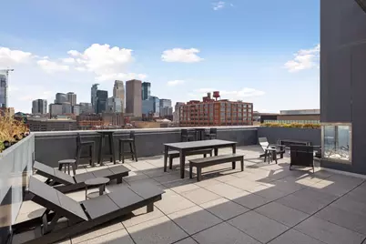 345 6th Avenue N #405, Minneapolis, MN 55401 - Photo 49