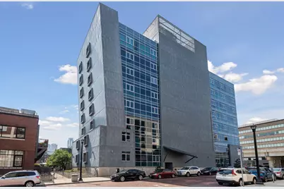 345 6th Avenue N #405, Minneapolis, MN 55401 - Photo 57