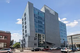 345 6th Ave N, Minneapolis, MN 55401 - Photo 57