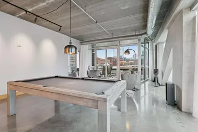 345 6th Avenue N #405, Minneapolis, MN 55401 - Photo 11