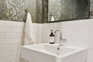 345 6th Ave N, Minneapolis, MN 55401 - Photo 27