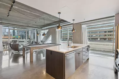 345 6th Avenue N #405, Minneapolis, MN 55401 - Photo 17