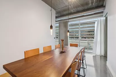 345 6th Avenue N #405, Minneapolis, MN 55401 - Photo 23