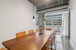 345 6th Ave N, Minneapolis, MN 55401 - Photo 23