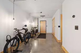 345 6th Ave N, Minneapolis, MN 55401 - Photo 25