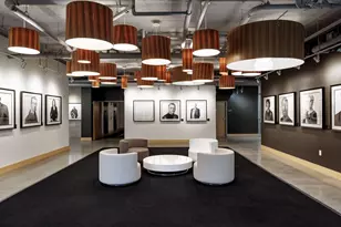 345 6th Ave N, Minneapolis, MN 55401 - Photo 51