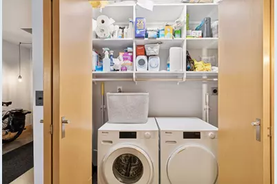 345 6th Avenue N #405, Minneapolis, MN 55401 - Photo 41