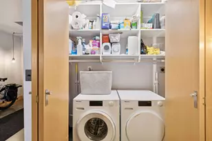 345 6th Ave N, Minneapolis, MN 55401 - Photo 41