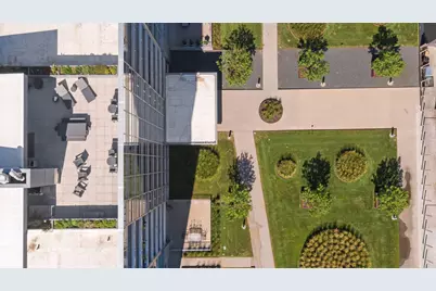 345 6th Avenue N #405, Minneapolis, MN 55401 - Photo 53