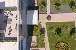 345 6th Ave N, Minneapolis, MN 55401 - Photo 53