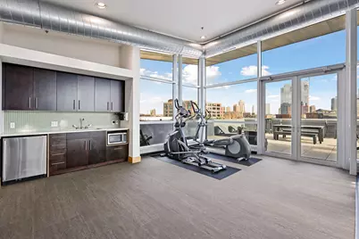 345 6th Avenue N #405, Minneapolis, MN 55401 - Photo 45