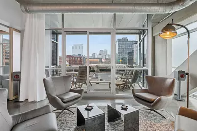 345 6th Avenue N #405, Minneapolis, MN 55401 - Photo 3