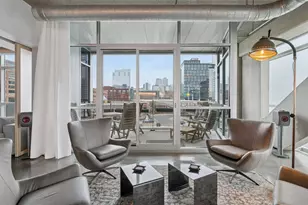 345 6th Ave N, Minneapolis, MN 55401 - Photo 3