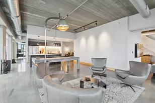 345 6th Ave N, Minneapolis, MN 55401 - Photo 9