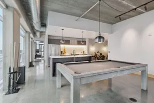 345 6th Ave N, Minneapolis, MN 55401 - Photo 13